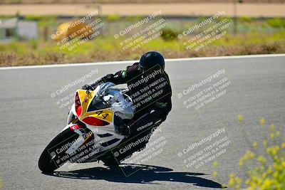media/May-10-2024-2WTD (Fri) [[c88d7990af]]/Group B/Session 2-The Bowl/